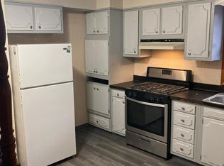 41 Pendennis Pl #2, Buffalo, NY 14225