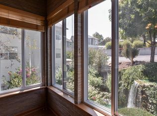 127 The Blfs #4, Branson, MO 65616