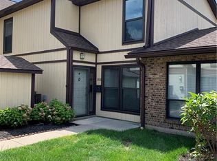 2808 Foxwood Ct #101, Miamisburg, OH 45342