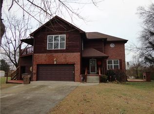 2678 Miami Ave, Nashville, TN 37214