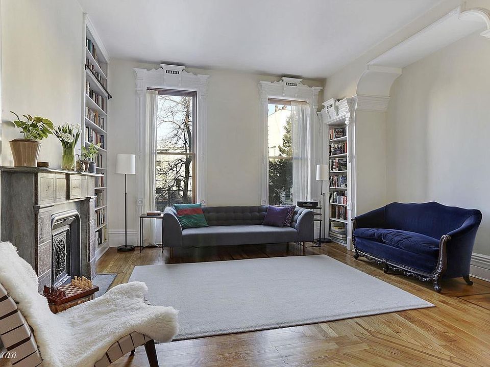 1st image of 387 6th St