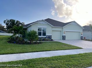 1152 Killian Dr NE, Palm Bay, FL 32905