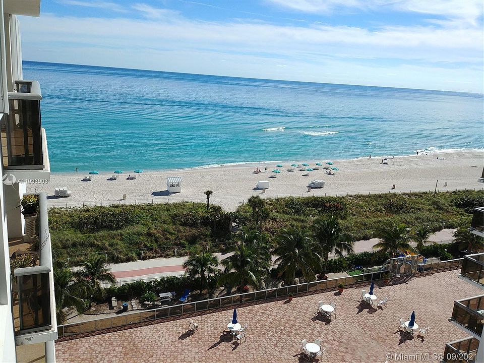 1st image of 6039 Collins Ave APT 1622