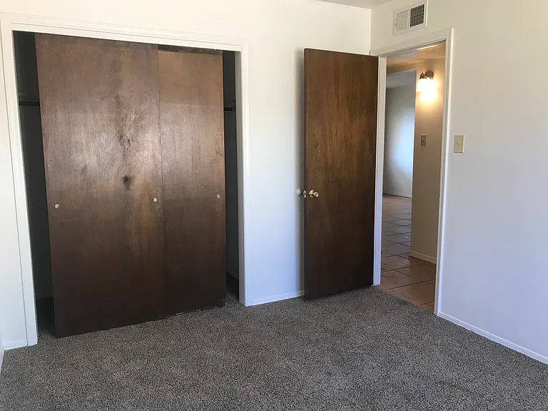 609 Kingman Ave #C — Photo 5