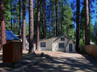 827 Gardner St, South Lake Tahoe, CA 96150