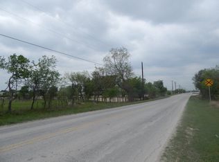 2077 Wald Rd, New Braunfels, TX 78132