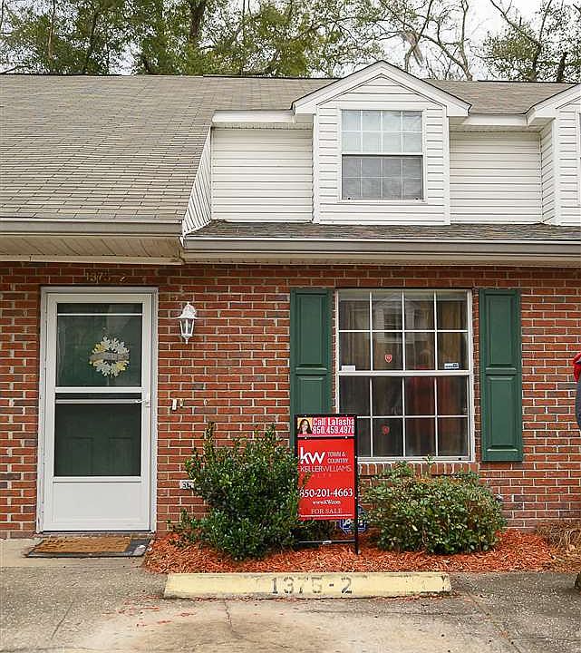 1st image of 1375 Castelnau Ct