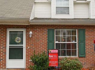 1375 Castelnau Ct, Tallahassee, FL 32301