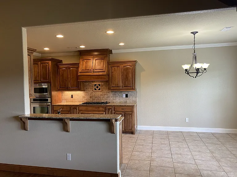 6202 W Sage Dr — Photo 17