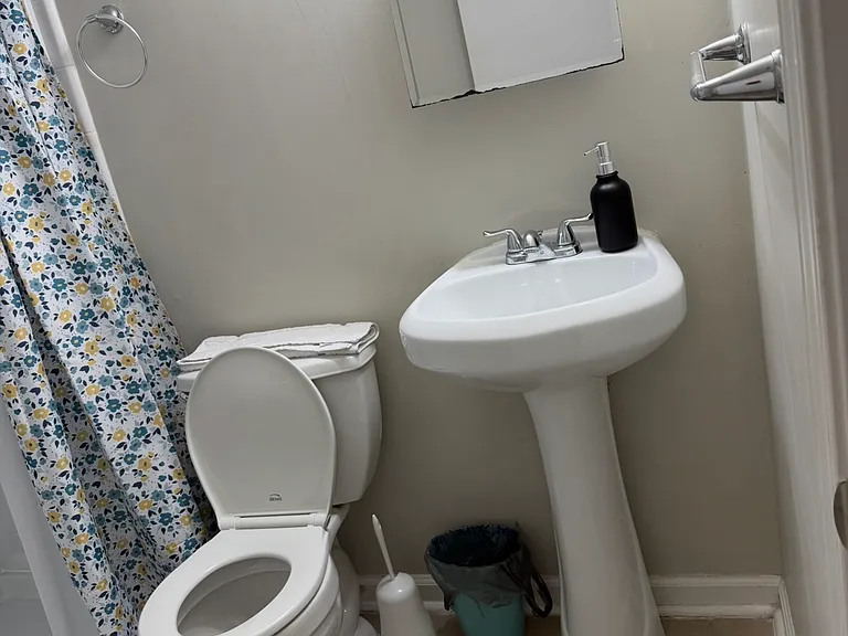 10801 Dorton Dr — Photo 20