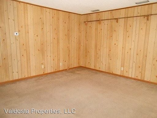2nd image of 1736 Poplar St