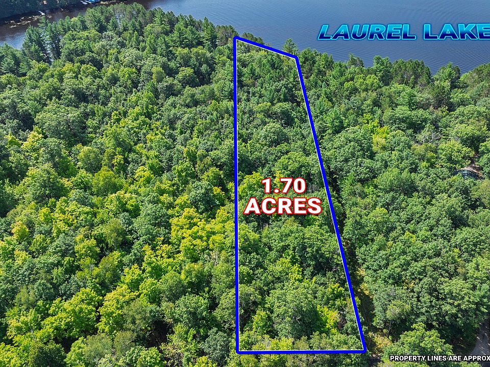 1st image of Off Campground Rd Lot 2