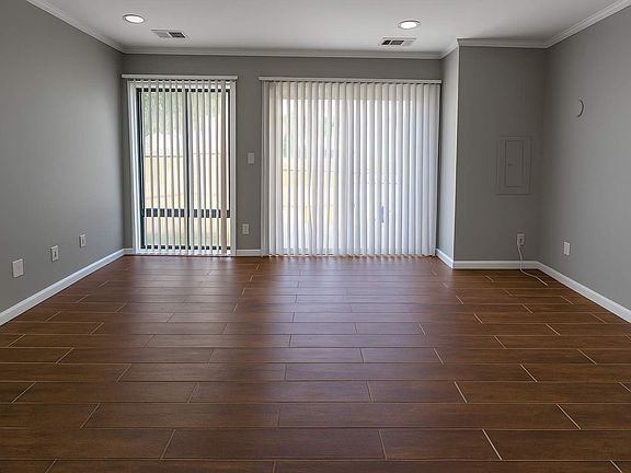 3-Jul 24 2025 03_45pm-hYQW_07242025