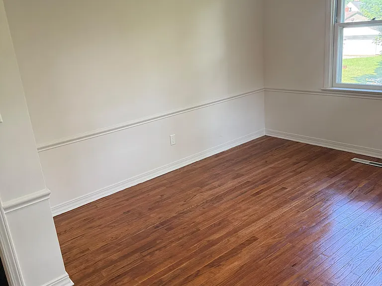 6939 Highland Dr — Photo 20