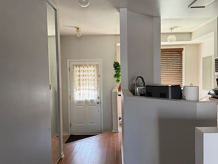 5 Marabrooke St — Photo 8