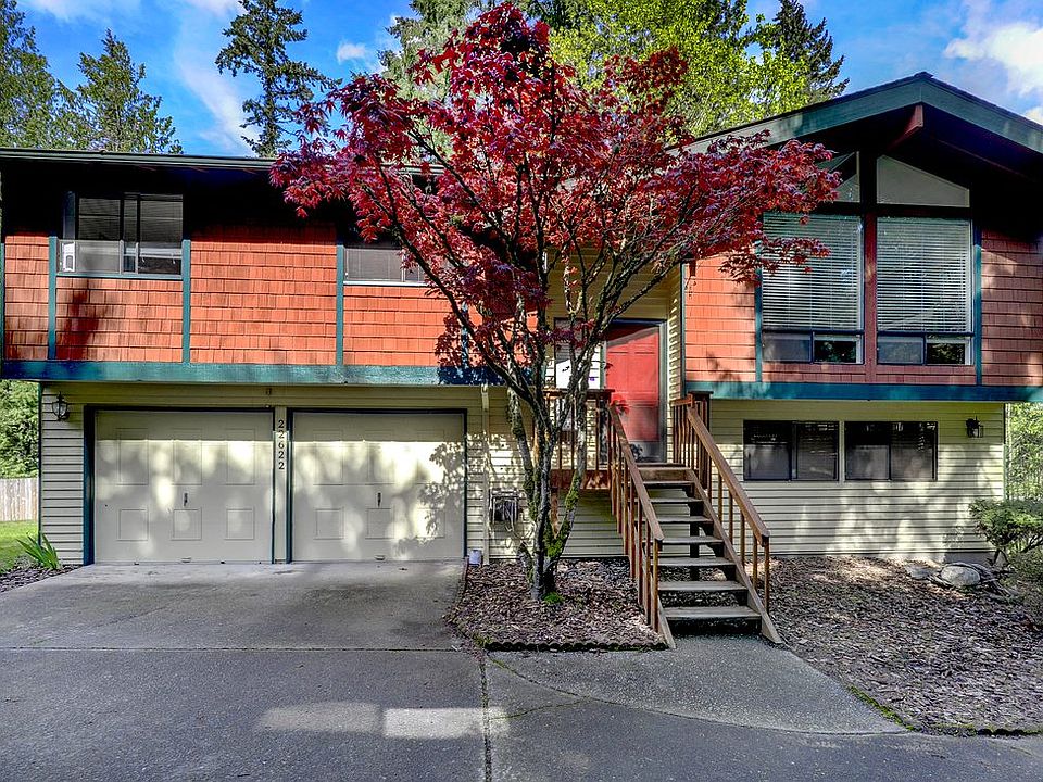 1st image of 22622 NE 14th Dr