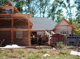 109 Baltic Ct, Moore, SC 29369
