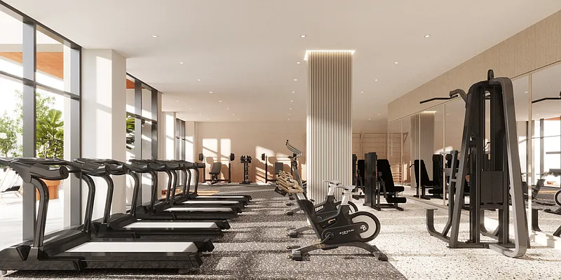 Rented by Nooklyn NYC LLC | media 11