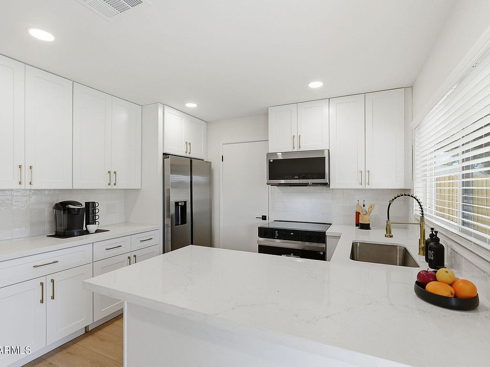 1st image of 3513 W Tyson Street