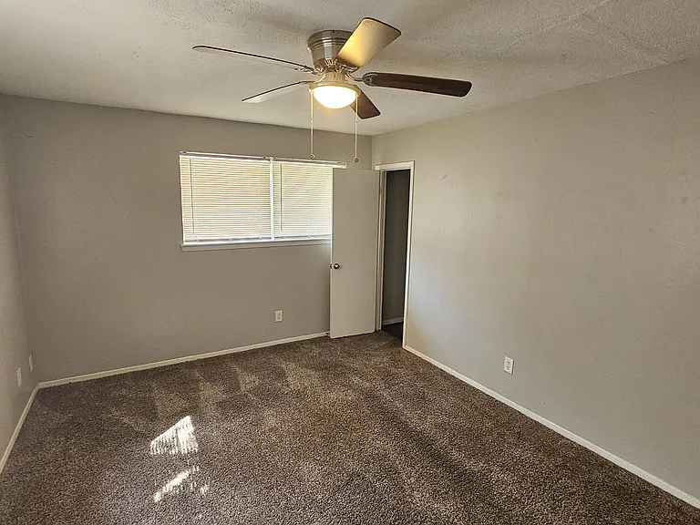 5118 Mauritz Dr — Photo 19