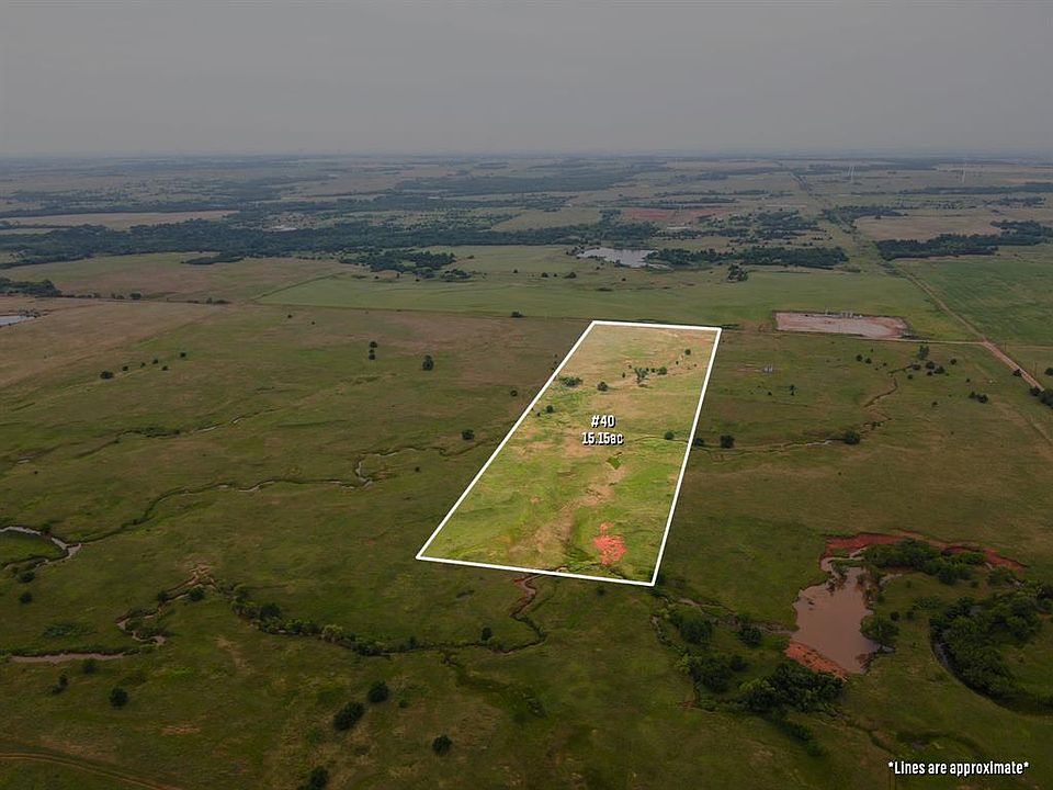 1st image of 0 N 2990th Rd Lot 40