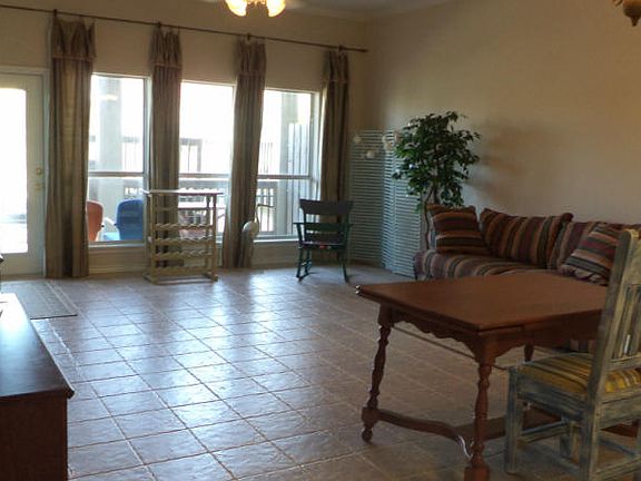 5th image of 13993 Fortuna Bay Dr APT B