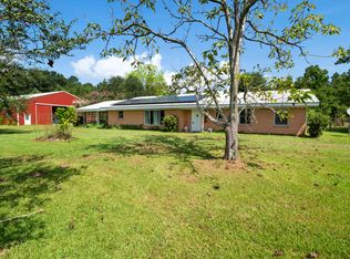 1151 Highway 26, Deridder, LA 70634