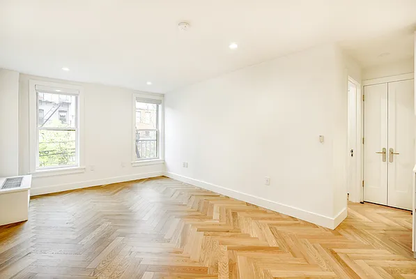 Rented by Corcoran | media 3