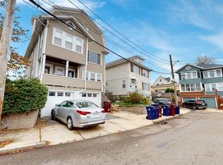 27 Harding Ave, Everett, MA 02149