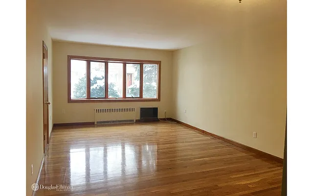 Rented by Douglas Elliman | media 1