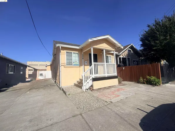 534 22nd St, Richmond, CA 94801
