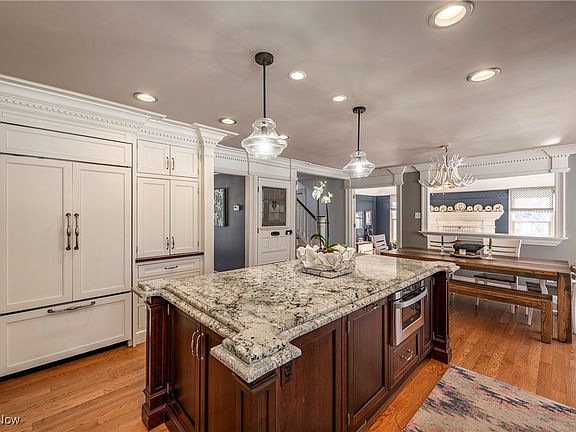 5th image of 12280 Reserve Ln