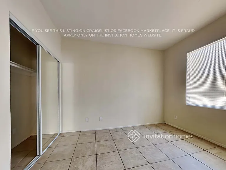 3405 Montellano Ave — Photo 12
