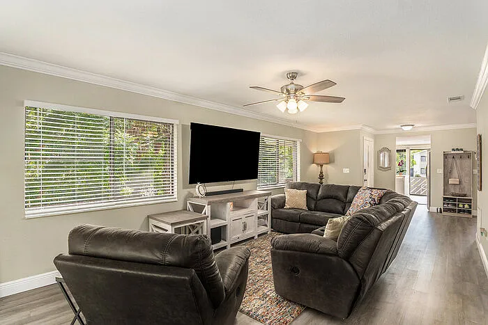 12308 Eagleswood Dr #D — Photo 7