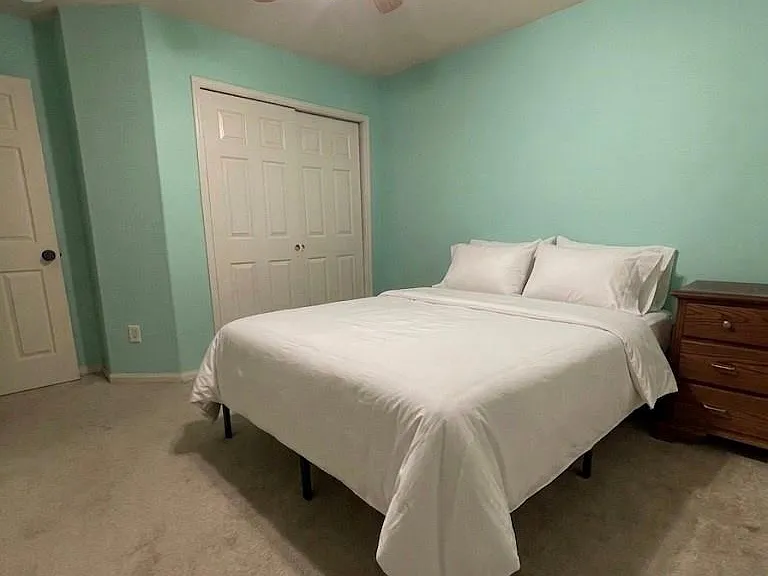 931 N Sky Dr — Photo 11