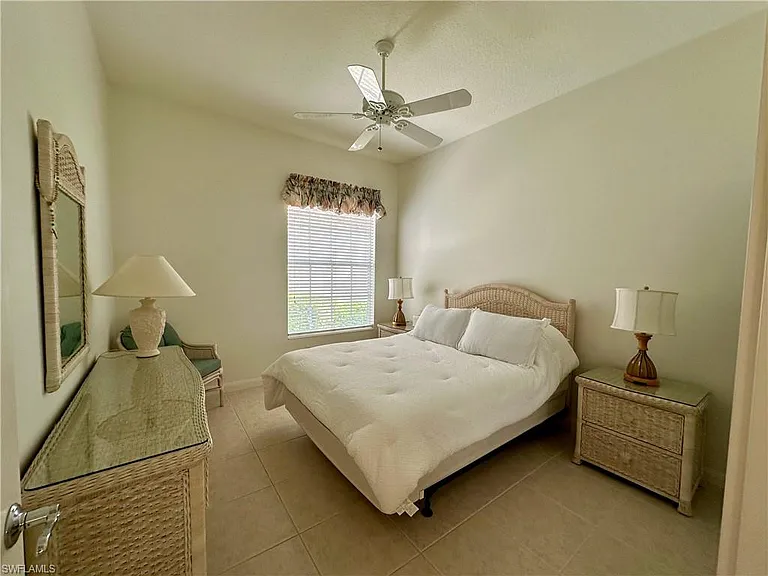 4681 Rio Poco Ct — Photo 25