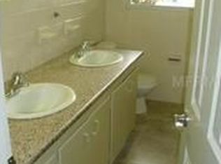 3835 Afton Cir, Sarasota, FL 34233