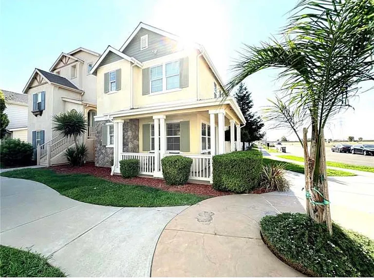 154 Montage Dr — Photo 15
