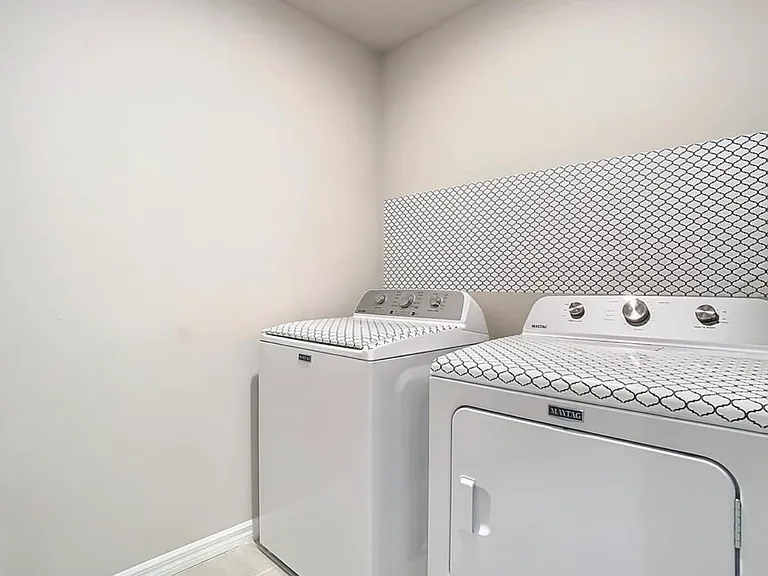 1578 Grand Rue Dr — Photo 28