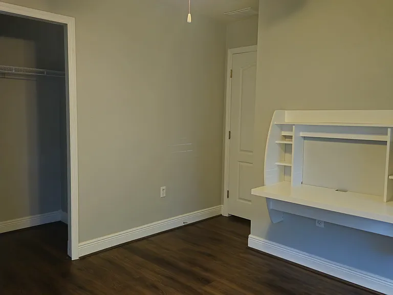 2980 SW 35th Pl #97 — Photo 19