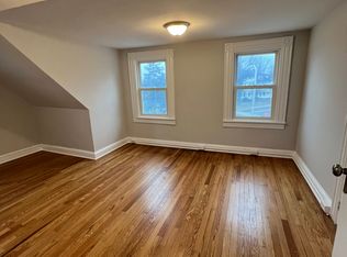 26 Kent Place Blvd APT 5, Summit, NJ 07901