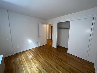 Rented by AZ REALTY NYC LLC