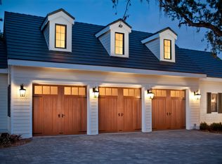 Parkway Dr, Kingsport, TN 37663