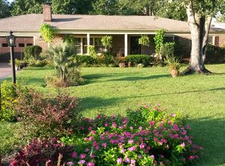 57 Plantation Rd, Myrtle Beach, SC 29588