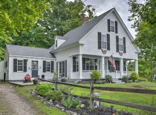 3 Main St, Swanzey, NH 03446