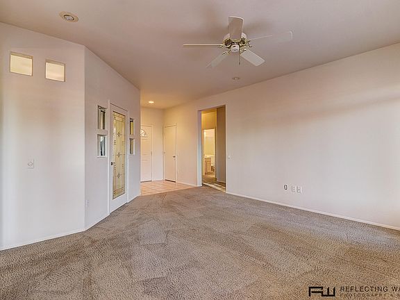 4th image of 13618 W Antelope Dr