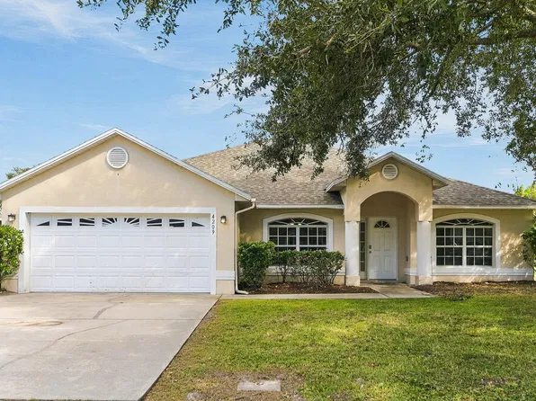 4209 Prairie Iris Ct, Saint Cloud, FL 34772