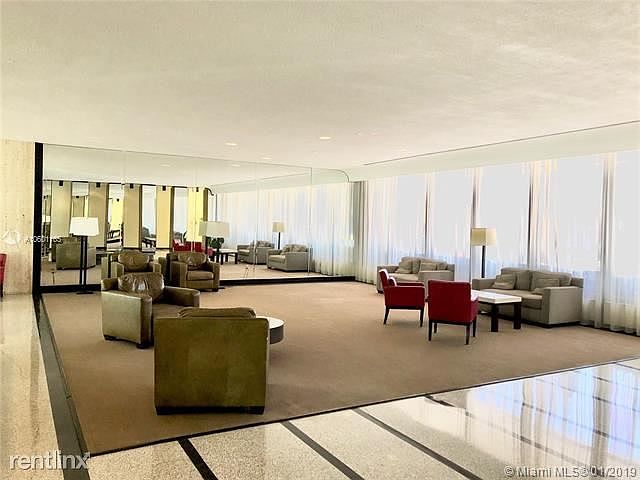1st image of 5838 Collins Ave APT 4A