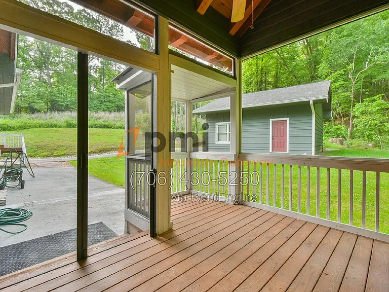 327 Jess Hunt Rd — Photo 17
