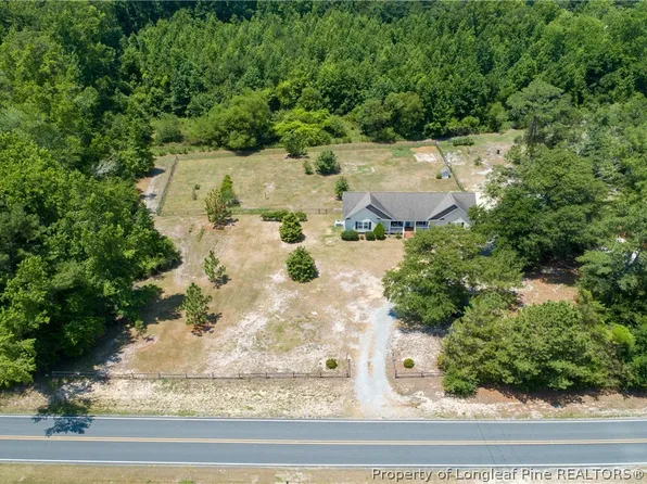3898 Dudley Rd, Fayetteville, NC 28312